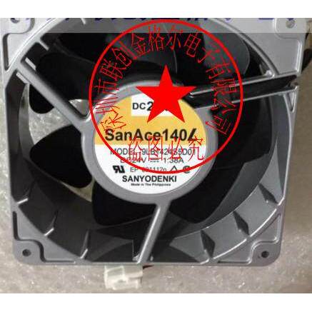 [Radiator] 9LB1424S5D01 9LB1424S501 9LB1424H5D01 9LB1424H5J06 1424S5J80