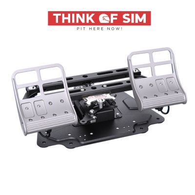 Virpil R1-FALCON Rudder Pedals