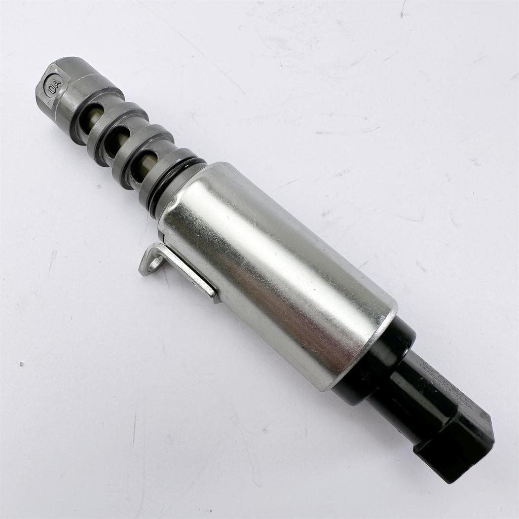 MS 06E109257P 06E109257J 06E109257F 06E109257AA วาล์วควบคุม เหมาะสำหรับ