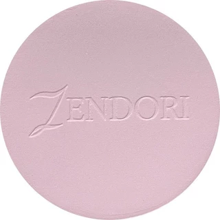(1ชิ้น) Zendori UV Baby Powder 24g. เซนโดริ ยูวี เบบี้ พาวเดอร์