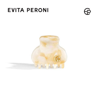 EVITA PERONI | Kirite Mini Shark | กรงเล็บผมสไตล์พรีเมี่ยม |…