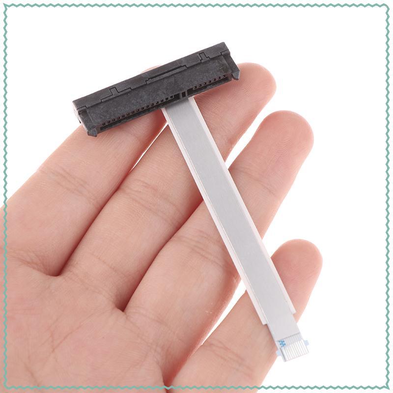 นสฮนทคอทนนนนคอนนนนนนนนนนนนททท็็็็็็็็็็็็็็็็็็็็็็็็็็็็็็็็็็็็็็็็็็็็็็็็็็็็็็็็็็็็็็็็็็็็็็็