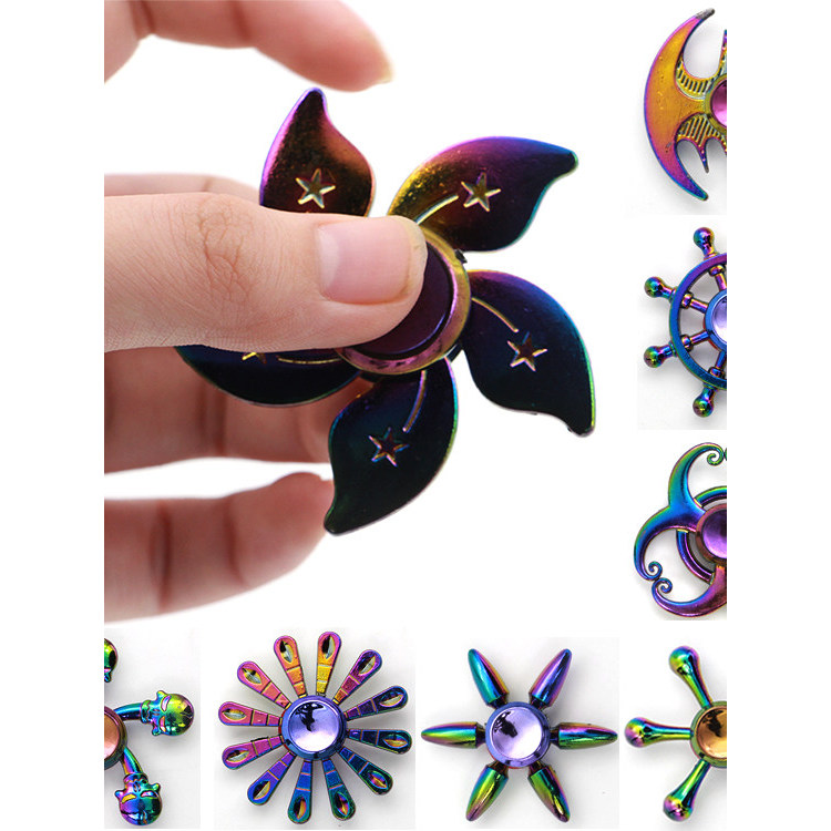 beyblade x cx 01 beyblade x aero pegasus Tik Tok Stall Night Market ขายร้อนElectroplating สังกะสีโลห