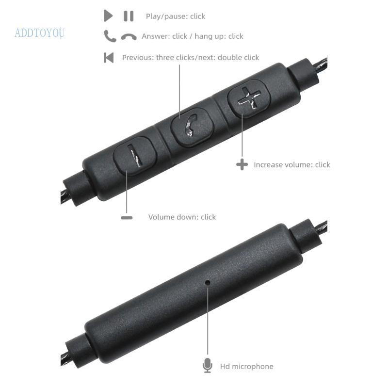 3C อัพเกรด 0 78 มม.2Pin สาย 3 5 มม.หูฟังอัพเกรดสายไฟ Ear Monitor หูฟัง