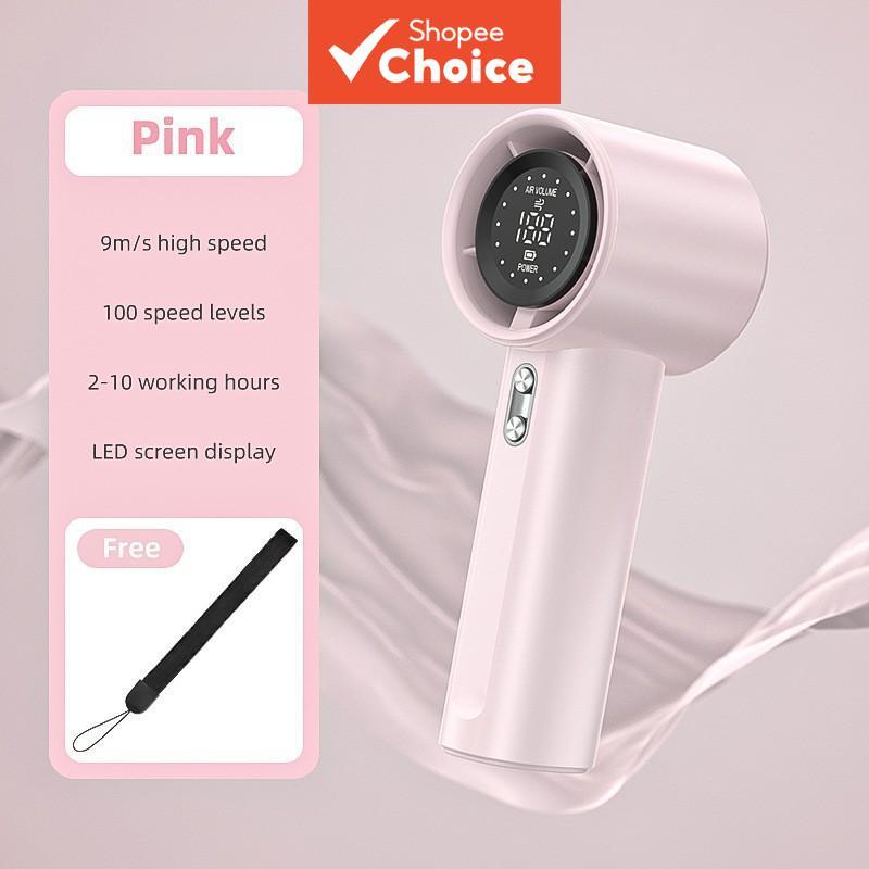 ลิงค์ออฟไลน์สุดพิเศษ: ความเร็วสูง ​​พัดลม Series GFS001 GFS002 GFS003 GFS006 GFS007 GFS008 GFS009 GF