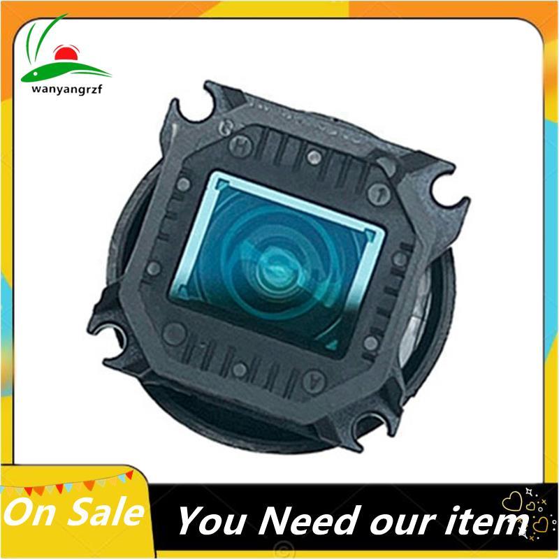 เลนส์กล้อง O3 สําหรับ Avata Series FPV Image Transmission Drone, High-Definition Image Sensor Replac