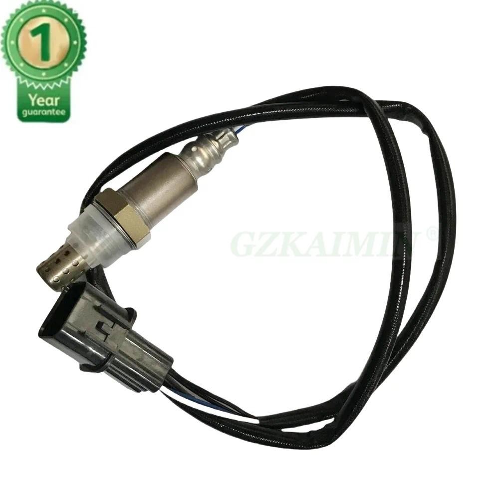 O2 เซนเซอร์ออกซิเจนสําหรับ 2004-EOP MITSUBISHI GRANDIS 2.4L OEM MN176515อะไหล่รถยนต์ ของแต่งรถ
