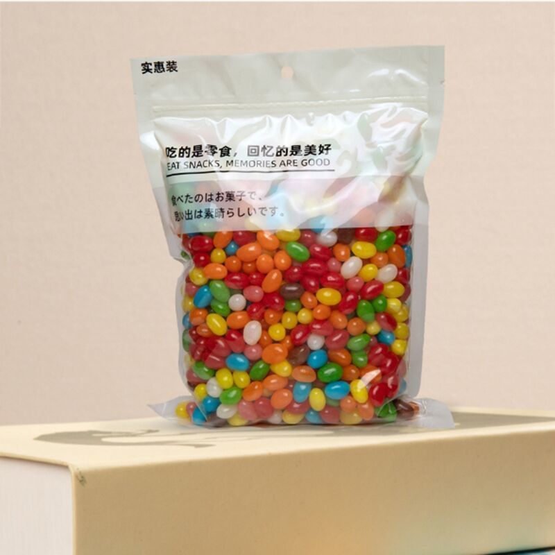 Skittles Fruit Candy Gummies คละรสเด็ก Influencer Nostalgic Snacks ขายส่งของขวัญ Candy Skittles