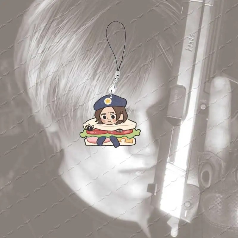 Thumbnail 4