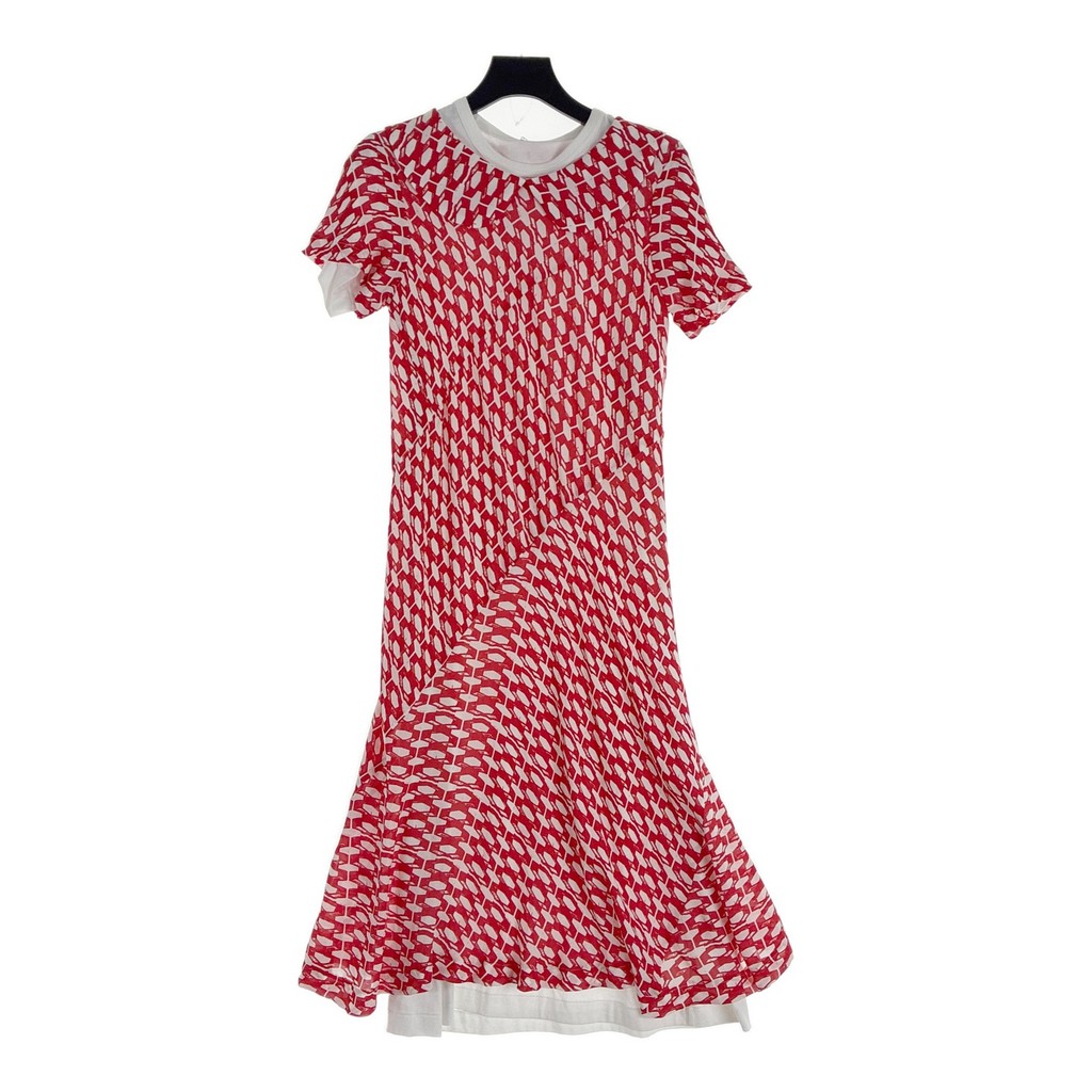 COMME des GARCONS COMME des GARCONS ชุดเดรส Dresses ผู้หญิง