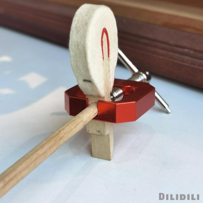 [Dilidili] Piano Grand Shank Press Accessory High Easy Use Portable Replacement Grand Piano