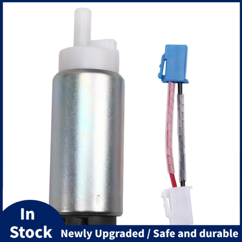 PUMP 63P-13907-03-00 63P-13907-02-00 สําหรับ 4-Store Outboard