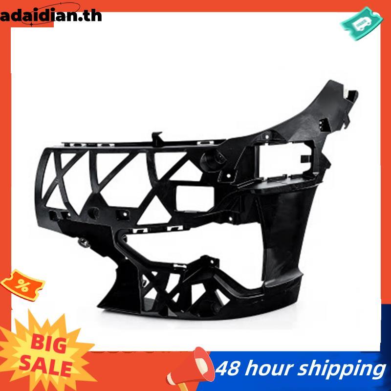 51117422248 ขายึดกันชนหน้าสําหรับ G20 G21 318i 320i 325i 330i 318d 320d 330d