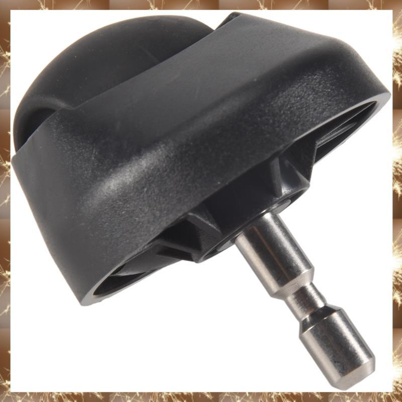 (OKB)ล้อหน้าล้อสากลสําหรับ 3290 3490 3690 4090 เครื่องดูดฝุ่นอะไหล่ Omni-Directional Wheel