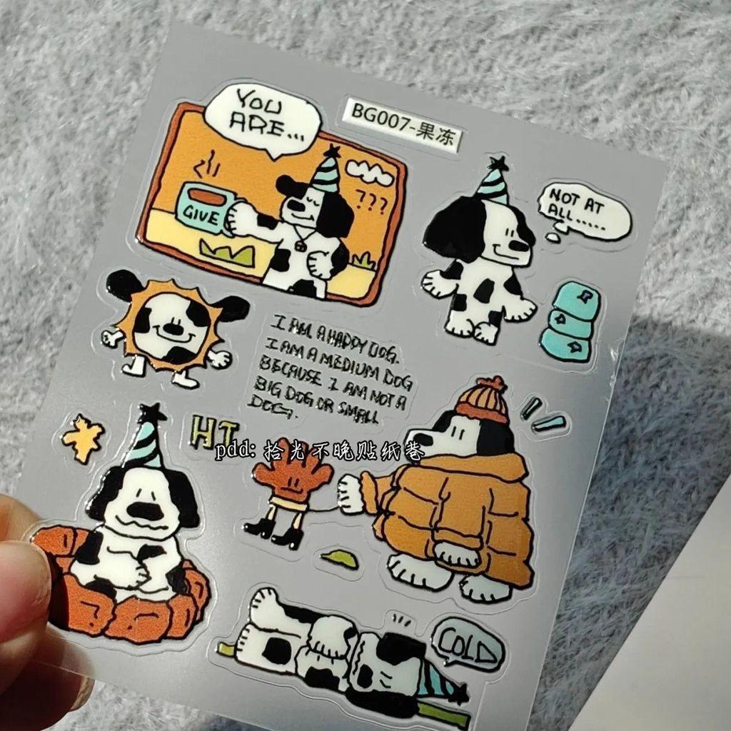 Thumbnail 4