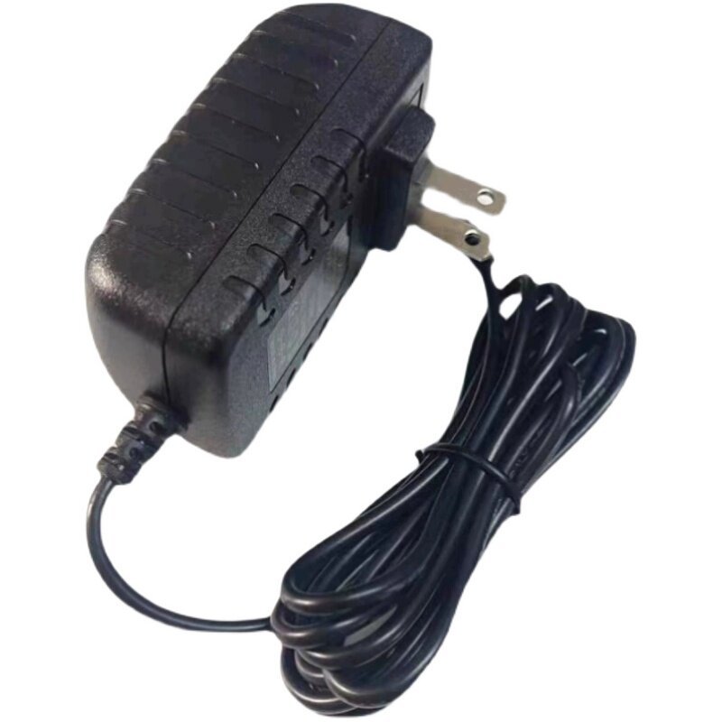 เหมาะสําหรับ AXC-W01 อะแดปเตอร์ชาร์จไฟ 22V