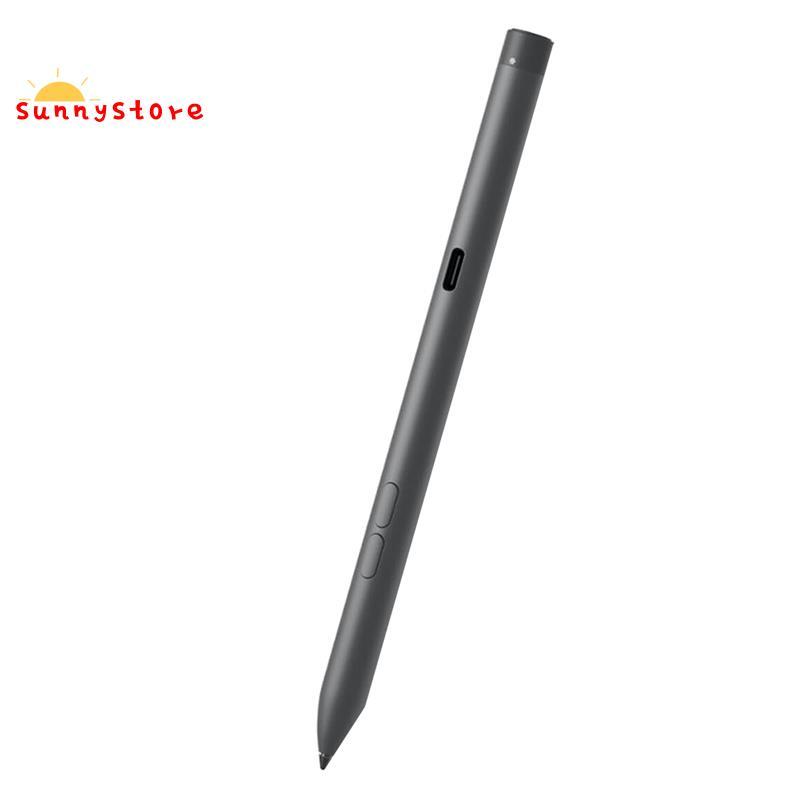 ปากกา ปากกา Active PN7522W สําหรับ 7640,สําหรับ 5350 2-in-1/7320 ที่ถอดออกได้,XPS 13