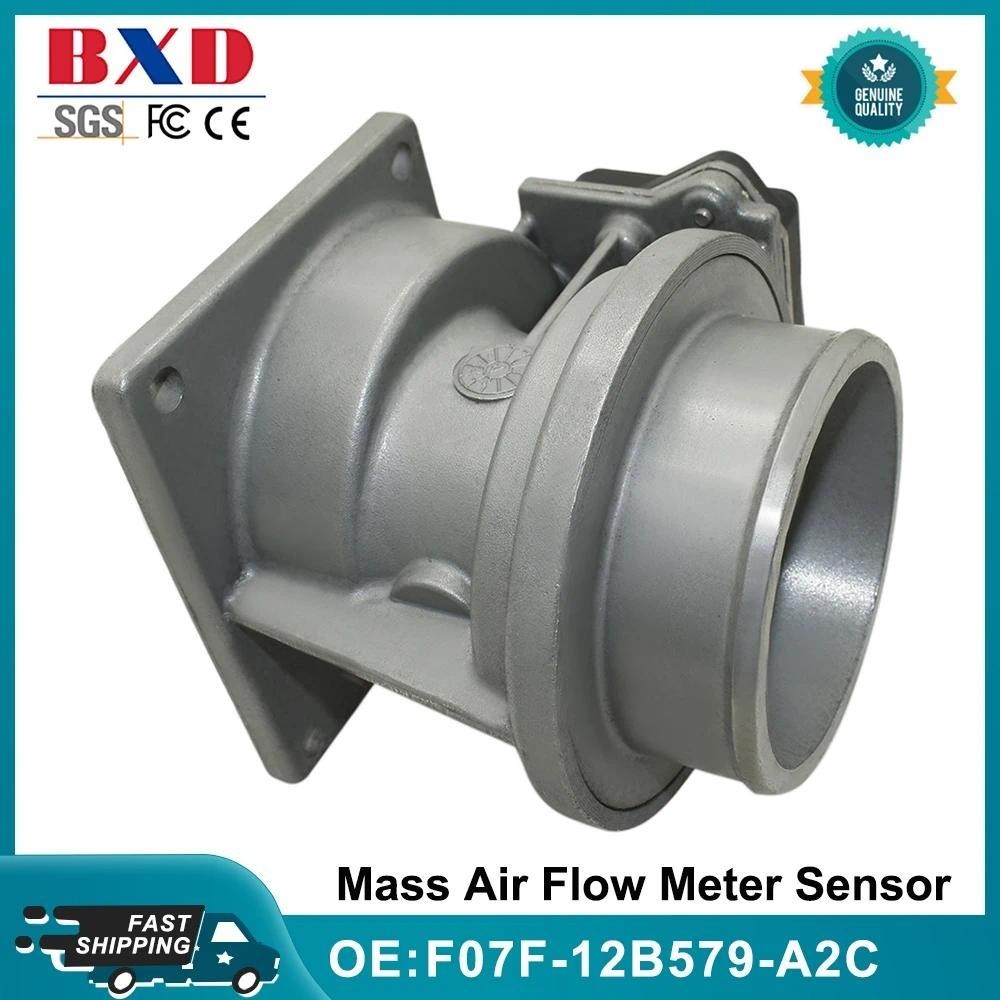 OEM F07F-12B579-A2C F07F12B579A2C F07F 12B579 A2C AFH55-05 AFH5505 AFH55 05 MAF Victoria Air Flow Se
