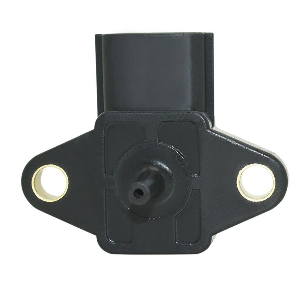 OEM PS72-01 PS72 01 PS7201 MAP Boost Pressure Sensor สําหรับ NISSAN SENTRA รถอุปกรณ์เสริมอะไหล่รถยนต