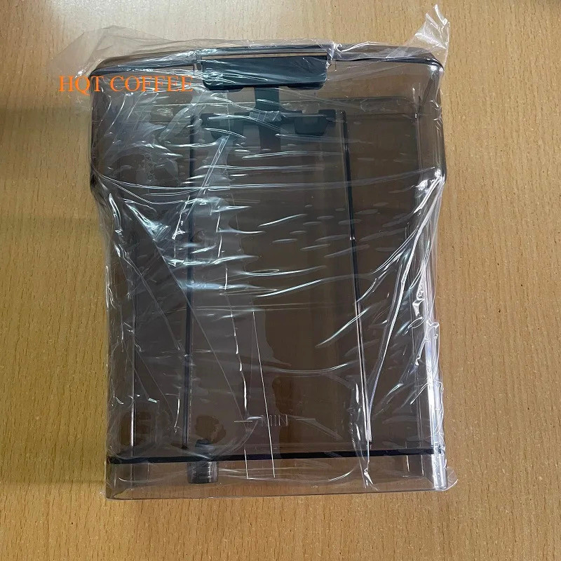 อะไหล่ถังน้ําใช้กับเครื่องชงกาแฟภาชนะน้ํา HiBREW H10A 1.8L เปลี่ยน