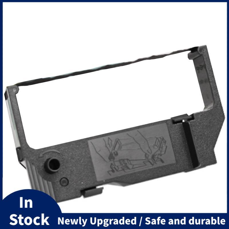 อะไหล่เปลี่ยนริบบิ้นสําหรับริบบิ้น SP200 สําหรับที่ใส่ริบบิ้น SP500/RC200