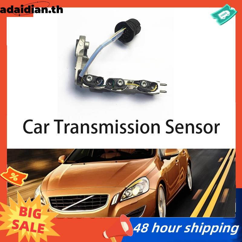 7DCT-300 7DCT300 5501676592 เซ็นเซอร์ส่งสัญญาณรถยนต์สําหรับ