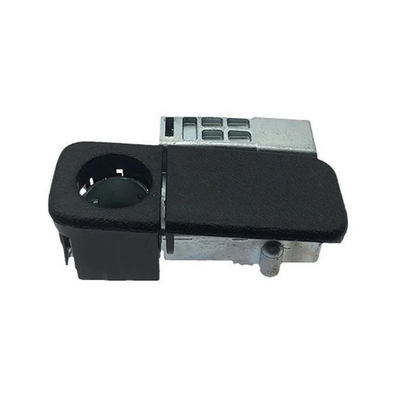 กล่องถุงมือล็อค Body Buckle เครื่องมือถุงมือกล่องล็อคฝาครอบ 77540-SWA-A01 77540SWAA01 77540-SWA สําห