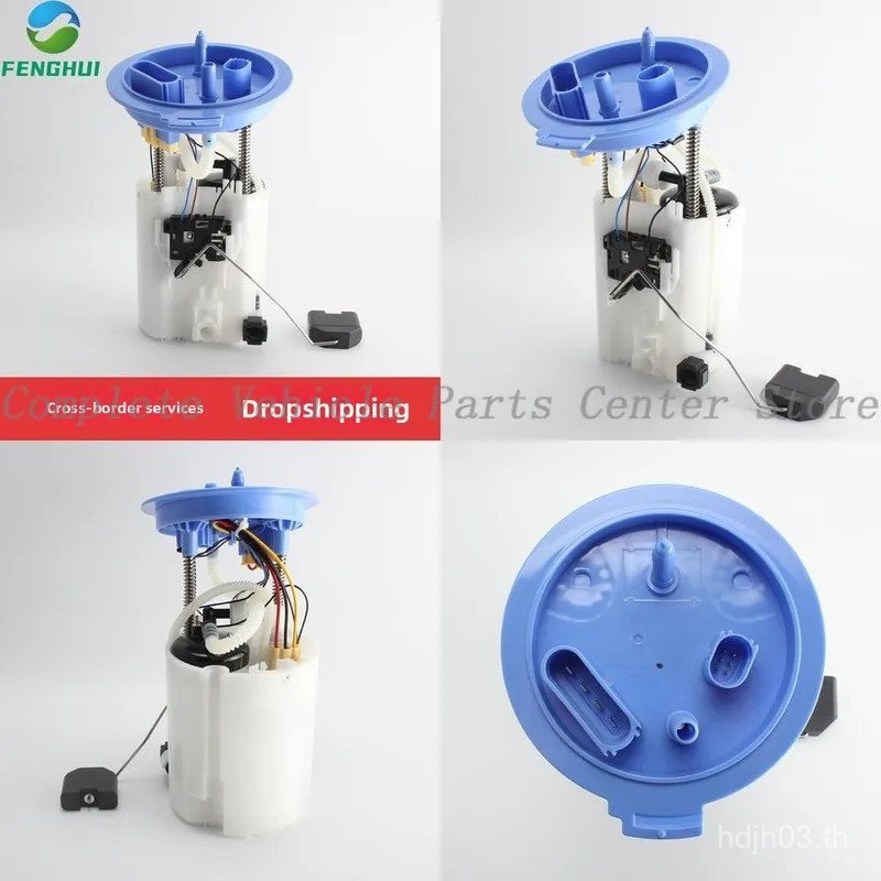 8V0919087A2C96408600 สําหรับ Audi A3 Sportback 8VA PDY0