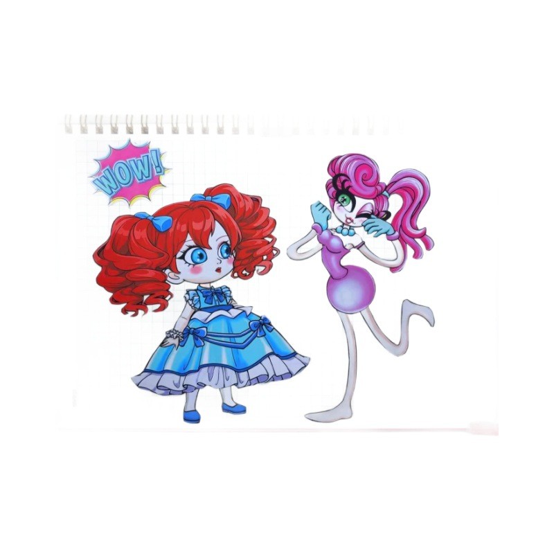 Thumbnail 5