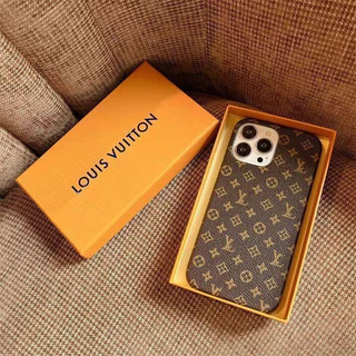 เคส iPhone หนัง iPhone 17 PRO MAX iPhone 16 11 12 13 14 15 16 PRO MAX คือ xs MAX 7 8 plus ของขวัญวันเกิดวันวาเลนไทน์ปัจจุบันเข้ากันได้กับ apple
