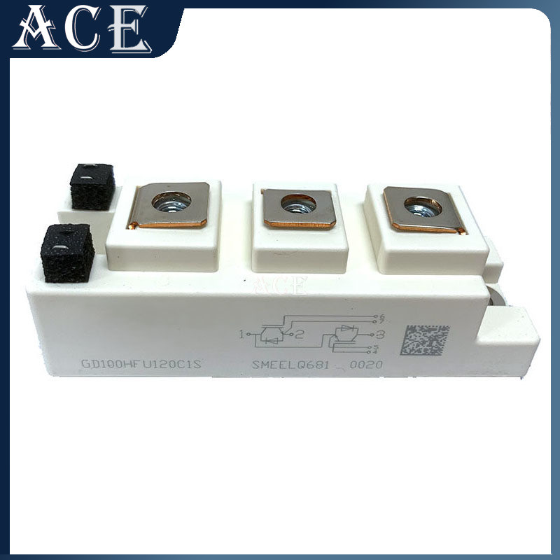 GD50HFU120C1S GD75HFU120C1S GD100HFU120C1S GD50HFV120C1S GD75HFV120C1S GD100HFV120C1S GD50HFU120C1S-