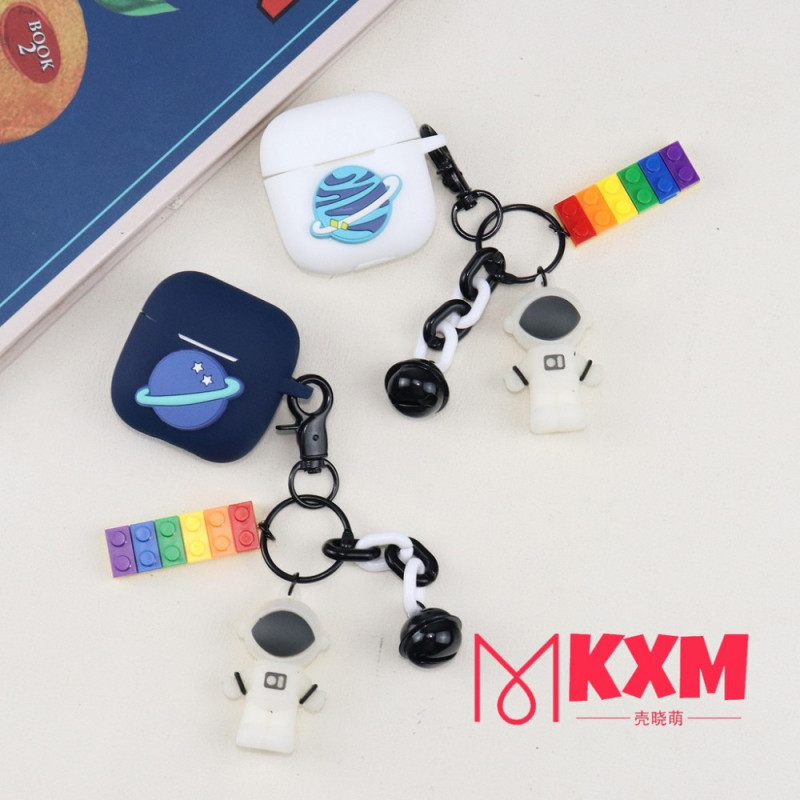 BS2139 Baseus BS2 LITE /BP1 Pro / XP1 /XC1 /BS1 NC / MC1 /MC1 PRO/ MC2 AIR  /BS1 /XC1 /BD01 /AS01 /T