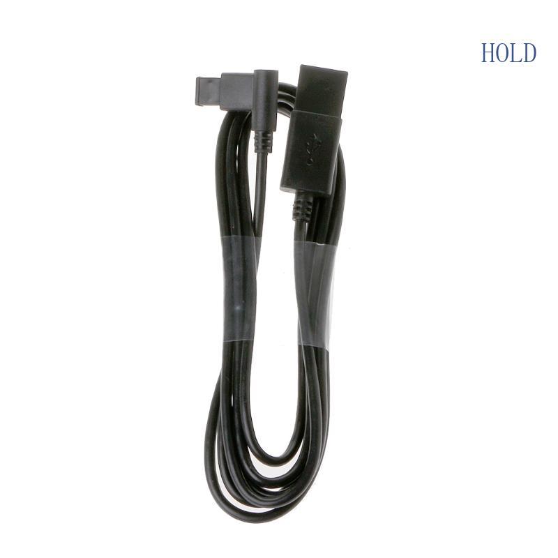 ฤดูร้อน USB Data Sync Charger สายไฟสําหรับ CTL471 CTL671 CTL472 แท็บเล็ต