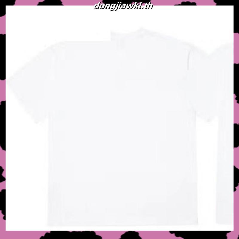 Home Alone kevin argh เสื้อยืดฟิล์ม Vintage Y1