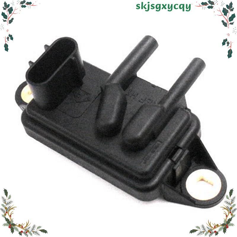 F77Z9J460AB ความดันข้อเสนอแนะตําแหน่งเซ็นเซอร์สําหรับ Mercury DPFE15 F77Z-9J460-AB F77E-9J460-AB F77