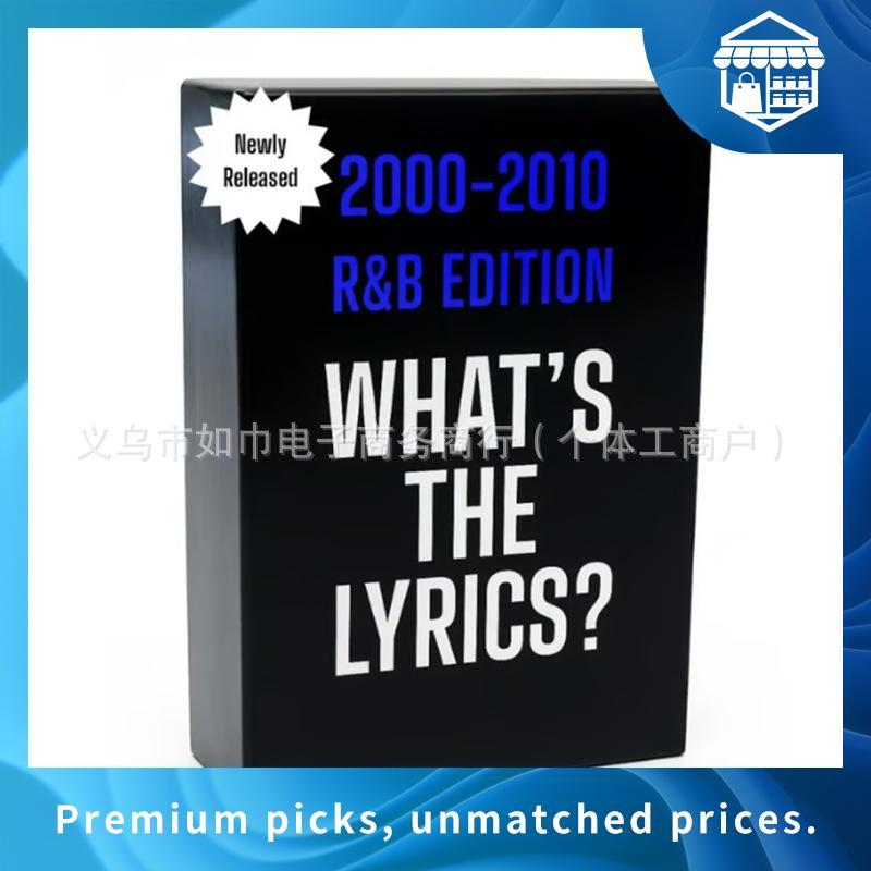 : ARMY MEMBERSHIP WEVERSE