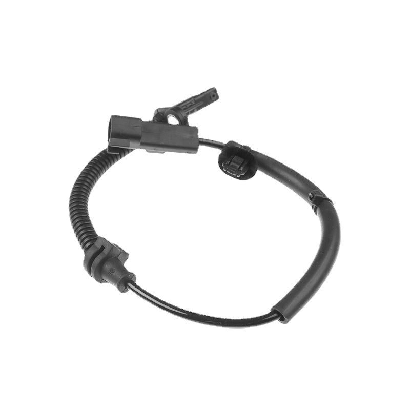 เหมาะสําหรับ Ford Car abs Sensor DG9Z2C190L อะไหล่รถยนต์ DG9Z2C190L โรงงานพร้อมสต็อก