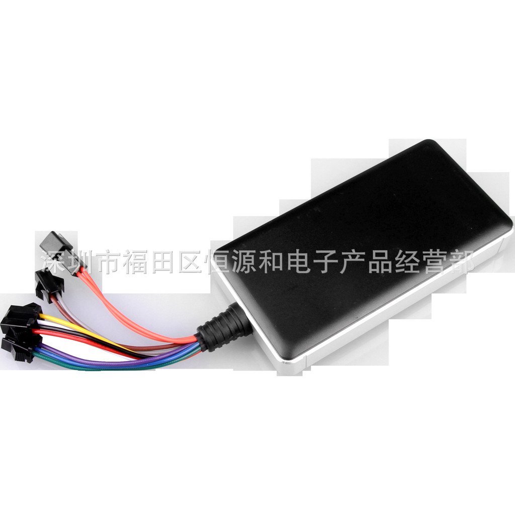 GT06N รุ่นการค้าต่างประเทศ GPS TRACKER โหลชุดเล็กถึง 230 ข้อได้ราคา
