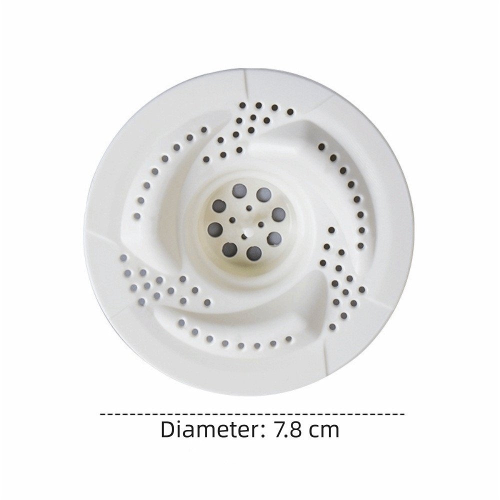 อุดตันท่อระบายน้ําสุขาภิบาลอุปกรณ์โรตารี่ Anti-Design ขายร้อนห้องน้ําแมลงหลักฐานระบายน้ําเฉพาะ Me