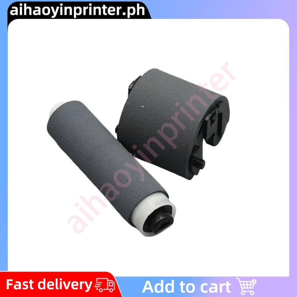 ใหม่ Roller Kit J8J70-67903 สําหรับ HP M553 M577 M653 M682 M609 M552 M652 M681 M607 M608
