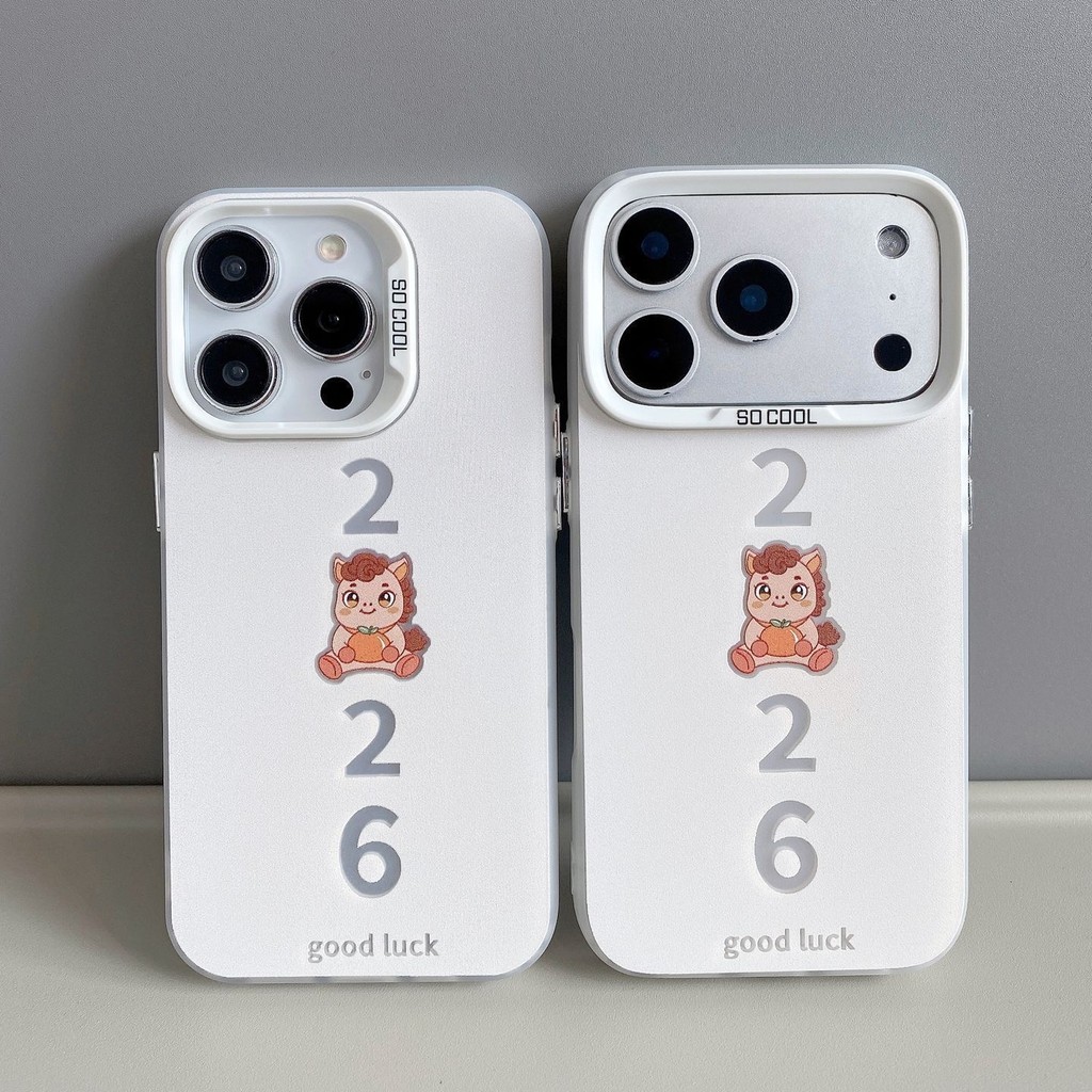 3 In1 Blessing สติกเกอร์สําหรับ Vivo Iq00 Z6x Neo5se Z8x Z9-5g Z9 Turbo Iq00 Z9x Iq00 Z10 13 เคสโทรศ