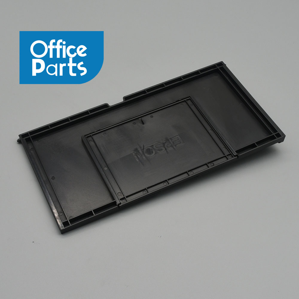 ถาดกระดาษ Epson L Series สําหรับ L220,L360,L210