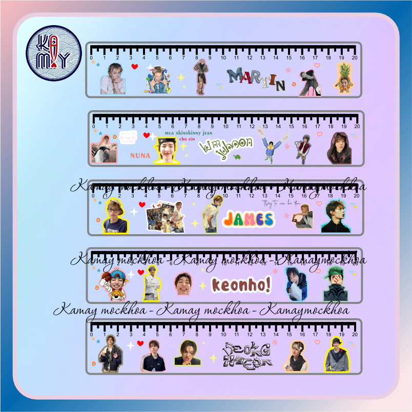 COER RULES - CORTIS RULES - SANGO