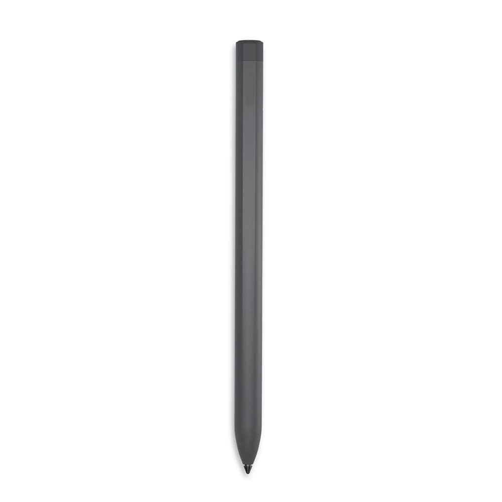 เหมาะสําหรับ Dell PN7522W PN5122W PN320A Stylus Inspiron Latitu
