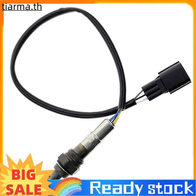 TIARMA LFL7-18-8G1C LFL7-18-8G1A O2 เซนเซอร์ออกซิเจนสําหรับ 3 5 2006-2013
