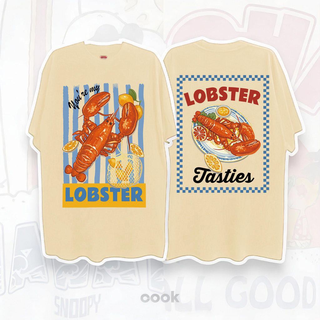 เกาหลี เสื้อยึด ผ้าเทคโนโลยี Sorona จากอเมริกา เสื้อยืด oversize ผลิตโดยร้าน OOOK เหมาะ ผู้หญิง และ ผู้ชาย #131 ราคา ถูกที่สุด ดีลบีเคเค แกลเลอรีภาพที่ 5