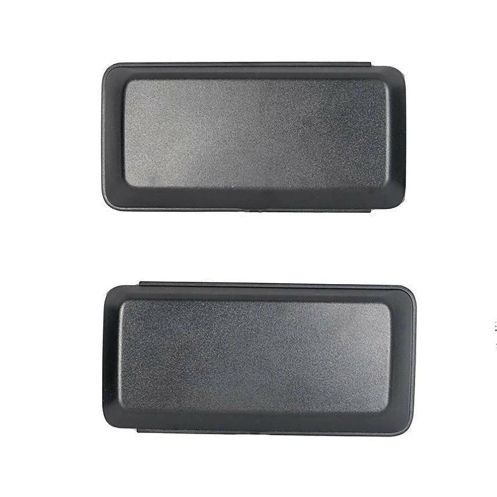 รถกันชนหน้าสําหรับ Ford F-150 2018 2019 2020 JL3Z17E811AB JL3Z17E810AB