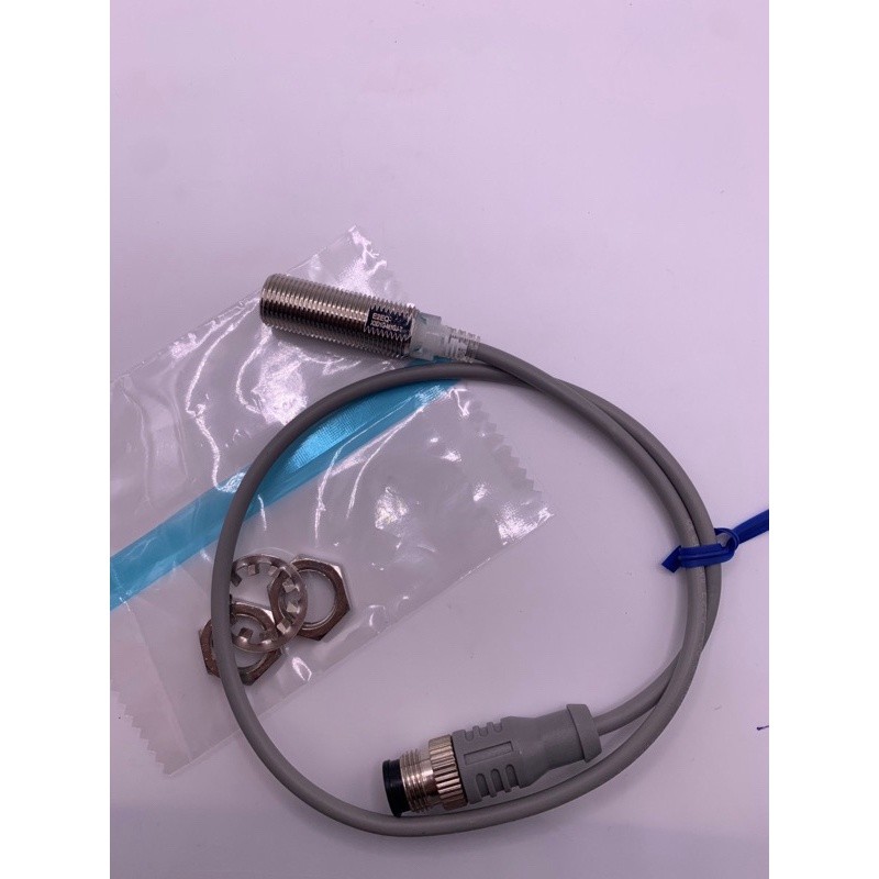 คุ้ม ในไทp E2EQ-X3D1G-M1GJ-T  E2EQ-X3D1G-M1GJ-T Proximity E2EQ-X3D1G-M1GJ-T Proximity E2EQ-X3D1G-M1G