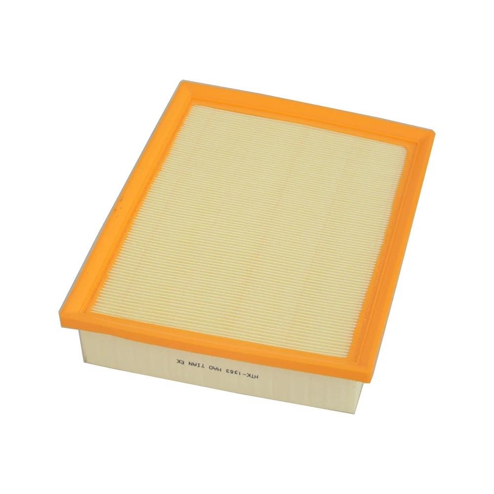 กรองอากาศสําหรับ HUANGHAI N1S 2.4L 2.8T 2015-2022 2.4/2.5T 2020-2022 N2 N2S N3 N3S N7 DANIU VW CARAV