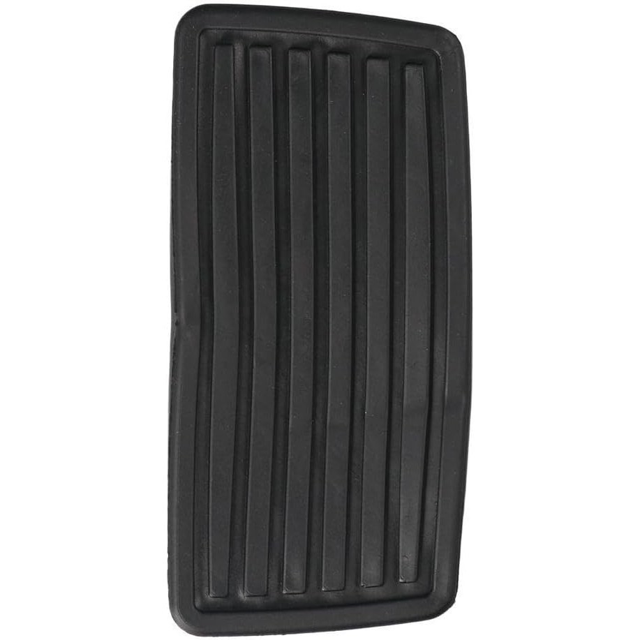 BYOBYO คลัทช์เบรคเหยียบยาง Pad คู่มือ 46545-S84-A81 สําหรับ Honda CR-Z 2011-2015 สําหรับ Honda CR-V 